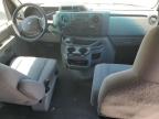 2011 Ford Econoline E150 Wagon for Sale in Nampa, ID - Side