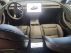 2024 Tesla Model 3 იყიდება Concord-ში, NC - Rear End