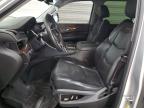 2017 Cadillac Escalade Esv Luxury for Sale in Ham Lake, MN - Rear End