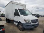 Moraine, OH에서 판매 중인 2015 Mercedes-Benz Sprinter 3500   - Mechanical