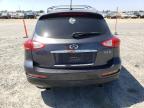 2010 Infiniti Ex35 Base for Sale in Sacramento, CA - Minor Dent/Scratches