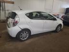 2012 Toyota Prius C    for Sale in Ham Lake, MN - Rear End