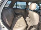 Madisonville, TN에서 판매 중인 1999 Toyota 4Runner Limited - Side