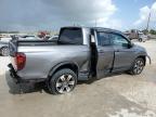 2018 Honda Ridgeline Rtl de vânzare în West Palm Beach, FL - All Over
