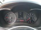 Brookhaven, NY에서 판매 중인 2016 Kia Forte Lx - Front End