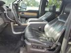 2011 Ford F150 Supercrew   იყიდება Rogersville-ში, MO - Mechanical