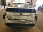 2017 Toyota Prius    for Sale in Ham Lake, MN - Rear End