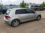 2019 Volkswagen Golf S продається в London, ON - Rear End