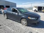 2015 Ford Fusion Se for Sale in Reno, NV - Front End