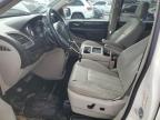 Hueytown, AL에서 판매 중인 2012 Chrysler Town & Country Touring   - Front End