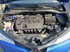 2019 Toyota C-Hr Xle for Sale in Windsor, NJ - Minor Dent/Scratches