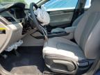 2017 Hyundai Sonata Se for Sale in Lebanon, TN - Front End