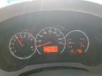 2011 Nissan Altima Base   for Sale in San Antonio, TX - Rear End