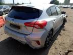 2019 FORD FOCUS ST-L for sale at Copart SANDY