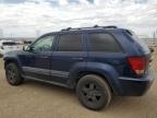 Adelanto, CA에서 판매 중인 2006 Jeep Grand Cherokee Laredo - Front End