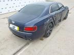 2018 BENTLEY FLYING SPU for sale at Copart SANDY