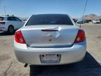 2010 Chevrolet Cobalt 1Lt   за продажба в North Las Vegas, NV - Front End