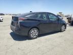 2016 Toyota Prius  zu verkaufen in Martinez, CA - Minor Dent/Scratches