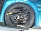 2011 PEUGEOT 207 SPORTI for sale at Copart YORK