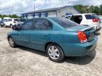 Midway, FL에서 판매 중인 2006 Hyundai Elantra Gls - Minor Dent/Scratches