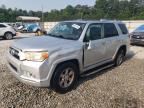 2013 Toyota 4Runner Sr5 for Sale in Ellenwood, GA - Side