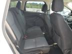 2017 FORD ESCAPE SE   for sale at Copart MO - SPRINGFIELD