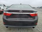 San Diego, CA에서 판매 중인 2014 Lexus Es 350 - Front End