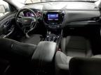 Ham Lake, MN에서 판매 중인 2021 Chevrolet Traverse Lt - Front End