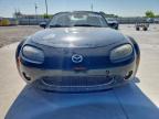 2008 Mazda Mx-5 Miata  for Sale in Haslet, TX - Rear End