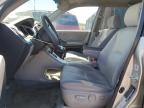 2006 Toyota Highlander Limited for Sale in Colorado Springs, CO - Front End