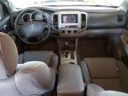 2007 Toyota Tacoma Double Cab Prerunner for Sale in Phoenix, AZ - Front End
