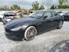 2017 Maserati Ghibli  for Sale in Riverview, FL - Minor Dent/Scratches