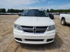2018 DODGE JOURNEY SE à vendre chez Copart AR - LITTLE ROCK