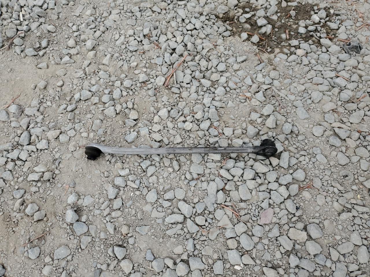 2019 Honda Civic Lx VIN: SHHFK7H33KU416526 Lot: 62785775