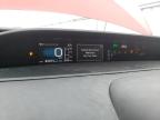 2017 Toyota Prius Prime  zu verkaufen in Fredericksburg, VA - Rear End