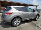 2012 Nissan Murano S იყიდება Denver-ში, CO - Side