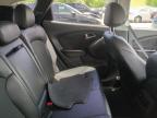 2014 Hyundai Tucson Gls   for Sale in Littleton, CO - Front End