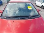2007 TOYOTA PRIUS T3 V for sale at Copart CHESTER