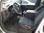 2006 Nissan Titan Xe for Sale in Riverview, FL - Front End