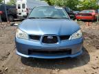 Chalfont, PA에서 판매 중인 2007 Subaru Impreza 2.5I   - Side