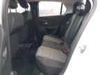 2020 VAUXHALL CORSA SE N for sale at Copart SANDWICH