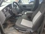 2008 FORD RANGER SUPER CAB   à vendre chez Copart NS - HALIFAX