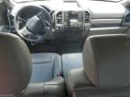2021 Ford F250 Super Duty for Sale in Colton, CA - All Over