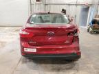 2014 Ford Focus Se for Sale in Milwaukee, WI - Rear End