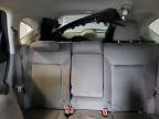 2013 Honda Cr-V Ex na sprzedaż w Waldorf, MD - Front End