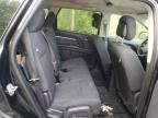 2010 DODGE JOURNEY SXT   for sale at Copart ON - COOKSTOWN