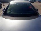 2008 SEAT LEON REFER for sale at Copart SANDWICH