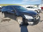 2013 Nissan Altima 2.5 zu verkaufen in Littleton, CO - Rear End