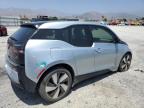 2015 BMW I3 REX   à vendre chez Copart CA - MENTONE