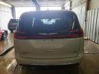 2021 Chrysler Pacifica Touring L for Sale in West Mifflin, PA - Front End